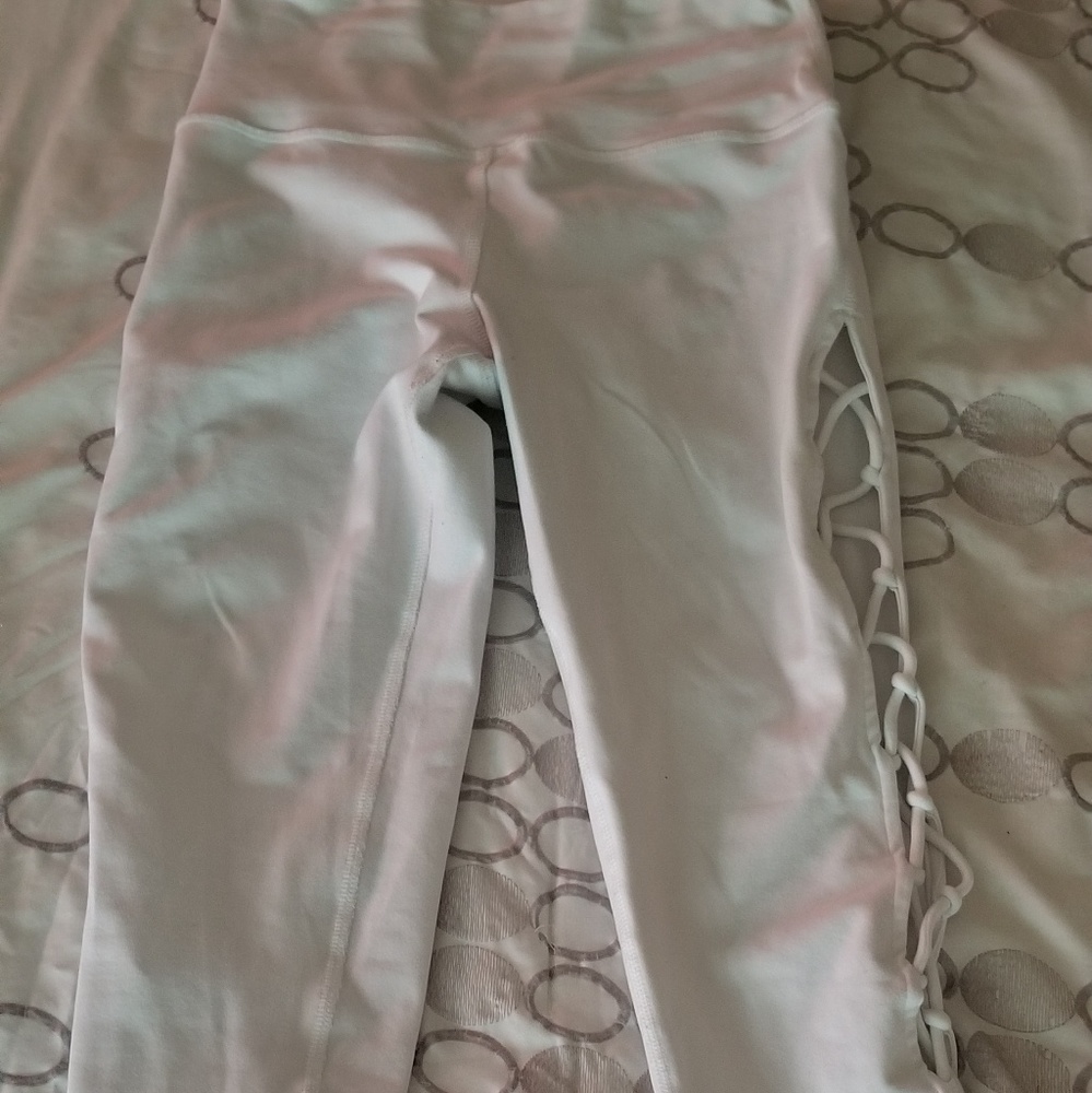 Alo outfit